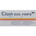 Cilash Forte Duo 2x 3ml buy online