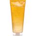 Caudalie Gel Douche Soleil Vignes 200ml buy online