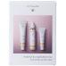Dr. Hauschka Probierset Empfindliche Haut buy online