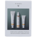 Dr. Hauschka Probierset Empfindliche Mischhaut buy online