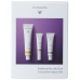 Dr. Hauschka Probierset Reife Haut buy online