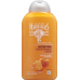 Le Petit Marseillais Shampoo Karite Honig 250ml buy online