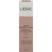 Lierac Teint Perfect 03 Dore Tube 40ml buy online