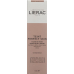 Lierac Teint Perfect 04 Bronze Tube 40ml buy online