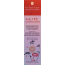 Erborian Korean Ther Cc Eye Clair 10ml buy online
