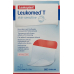 Leukomed T Skin Sensitive 5x7.5cm 5 pieces buy online