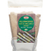 Morga Sucanat Vollrohrzucker Bio Beutel 500g buy online