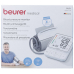 Beurer Easyclip Bm 51 upper arm blood pressure monitor buy online