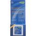 Lactazym 20,000 Long-Term Depot Tablets Tin 30 pcs. buy online