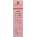 Erborian Korean Ther Pink Primer & Care 15ml buy online