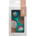 Sophie La Girafe Rattle Twist buy online