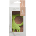 Sophie La Girafe rattle teether buy online