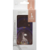 Sophie La Girafe gripping rattle buy online