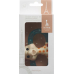Sophie La Girafe Double polar teether buy online