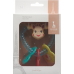 Sophie La Girafe heart rattle buy online