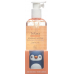Avène Trixera Reinigungsfluid + Badespielze 400ml buy online