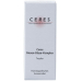 Ceres kidney bubble complex drop Fl 20 ml
