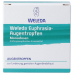 Weleda Euphrasia eye drops monodose 20 x 0.4 ml