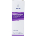Pertudoron Tropfen Flasche 20ml buy online