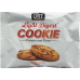 Qnt Light Digest Cookie Salted Caramel 60g buy online