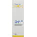 Burgerstein Vitamin D3 800 IU Spr 20 ml buy online