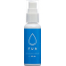 Green Change Gleitgel Fun Tube 50ml buy online