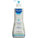 Mustela Reinigungsmilch Normale Haut O Abspül 500ml buy online