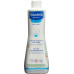 Mustela Reinigungsmilch Normale Haut O Abspül 750ml buy online