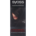 Syoss Baseline 1-1 Black buy online