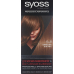 Syoss Baseline 6-8 Dark Blonde buy online