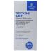 DermaSel Therapie Creme-Oeldusch Tr Haut Dfi 250 M buy online
