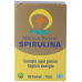 Spirulina Marcus Rohrer Tabletten Glasflasche 60 Stück buy online