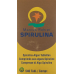 Spirulina Marcus Rohrer Tabletten Glasflasche 540 Stück buy online