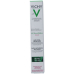 Vichy Normaderm S.O.S. Anti-Pimple Sulphur Paste 20ml buy online