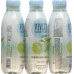 Vivitz Water Limette-minze-gurke 6 Flasche 0.5L buy online