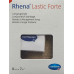 Rhena Lastic Forte 8cmx7m Hautfarbig (neu) buy online