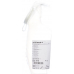 Gribi urine bottle 1L women polypr lid grade buy online