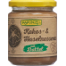 Rapunzel Kokos-Haselnussmus mit Dattel Glas 250g buy online