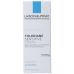 La Roche-Posay Toleriane Sensitive buy online