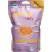 Shine Instant Pancake Mix Simple Bio Beutel 400g buy online