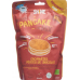 Shine Instant Pancake Mix Erdnues&schoko Bio 400g buy online