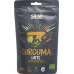 Shine Kurkuma Latte Bio Beutel 150g buy online
