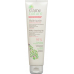 D'ame Nature Milchiges Reinigungsoel Tube 100ml buy online