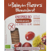 Blumenbrot Knusprige Schnitten Kastanien 150g buy online