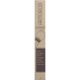 Artdeco Multi Powder Brush 60319 buy online