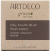 Artdeco Silky Powder Blush 3340 20 buy online