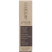Artdeco Natural Cream Lipstick 150 625 buy online