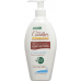 Rogé Cavaillès Gel Intime Antibakter 250ml buy online