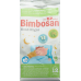 Bimbosan Good Night Bag 300g buy online