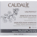 Caudalie Vinoperfect Creme Eclat Anti-Taches 50ml buy online